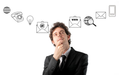 5 Reasons Why Men Can’t Focus
