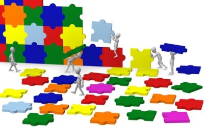 Thinking Strategically
