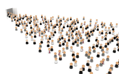 Does growth kill corporate culture?