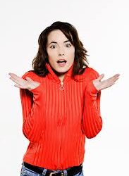 6 Ways to Avoid Responsibility