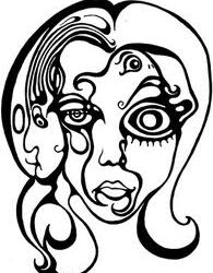 Leadership by Personality