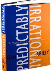 Your Next Reading Assignment