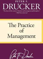 Your Reading List – Part 3