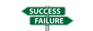 Success-vs-Failure1
