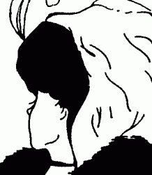 Change and Ambiguity