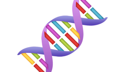 Scientists discover mutant gene that causes entrepreneurship