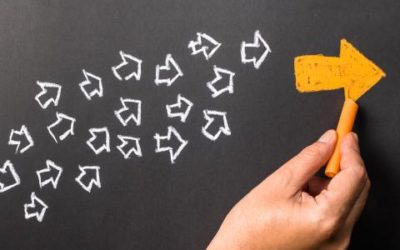 Getting Good at Getting Better