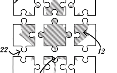 Canada’s Patent Puzzle