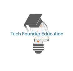 Tech Founder Education