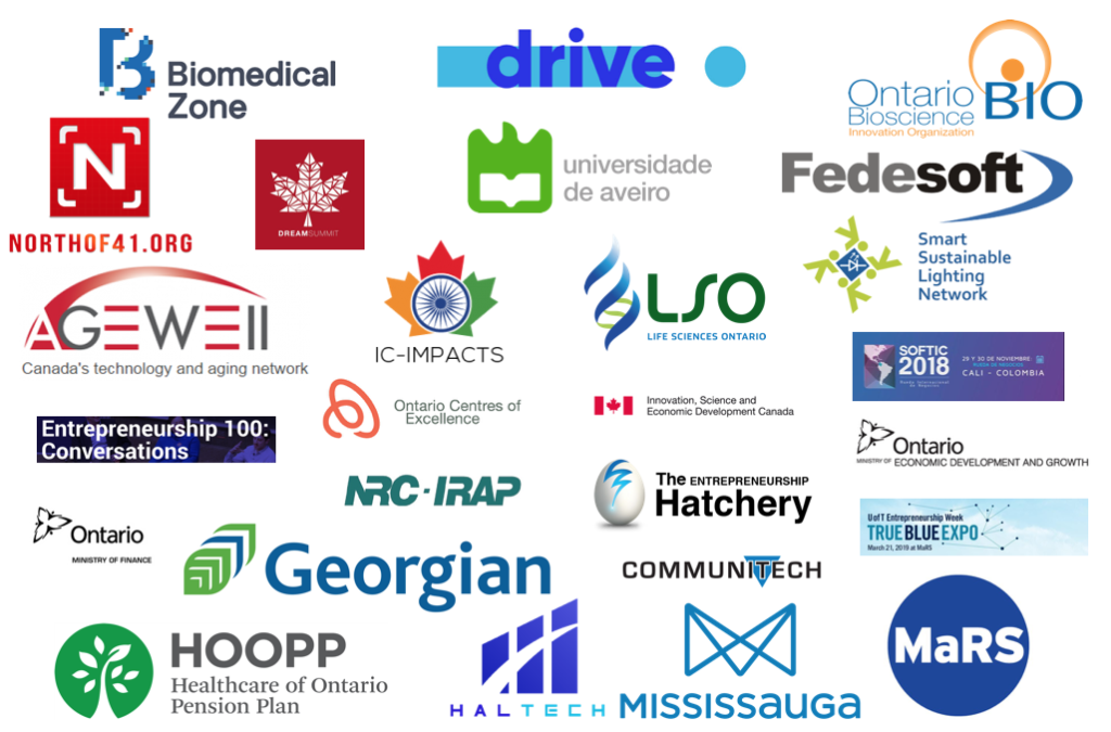 speaking-and-workshops-the-narwhal-project