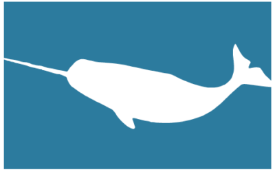 The Narwhal List – July 2019 Update