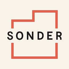 Sonder is a great “Started in Canada” story!