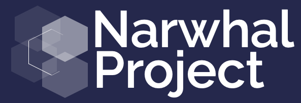 The Narwhal Project